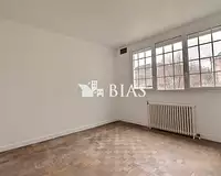 Maison, 176,71 m²