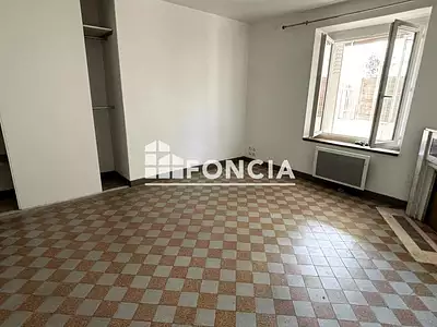 Maison, 247 m²