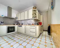 Appartement, 140 m²