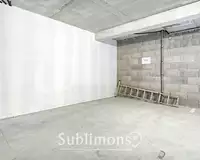 Appartement, 57,06 m²