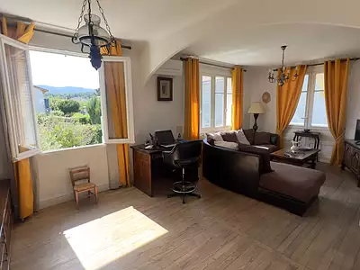 Maison, 139 m²