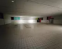 Divers, 974 m²