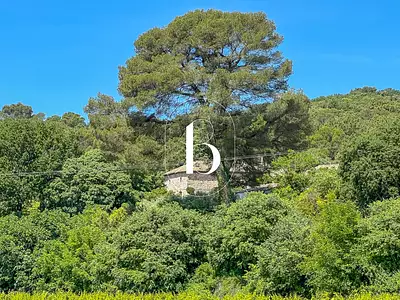 Maison, 115 m²