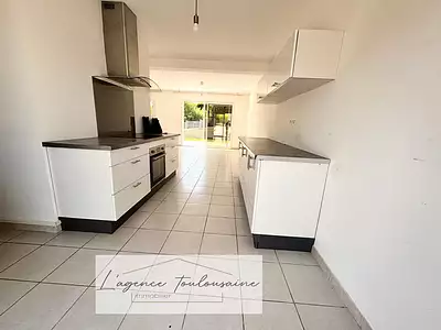 Maison, 87 m²