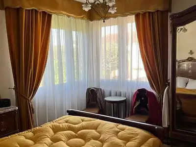 Maison, 145 m²