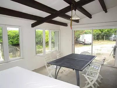 Maison, 250 m²