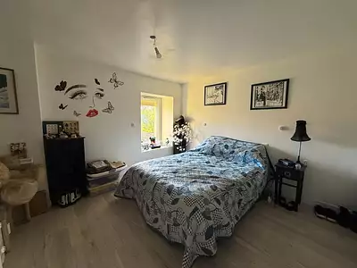 Maison, 148 m²