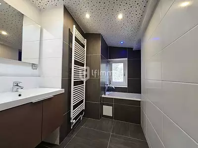 Maison, 122 m²