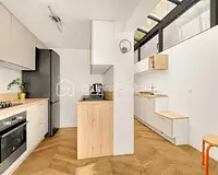 Maison, 111 m²