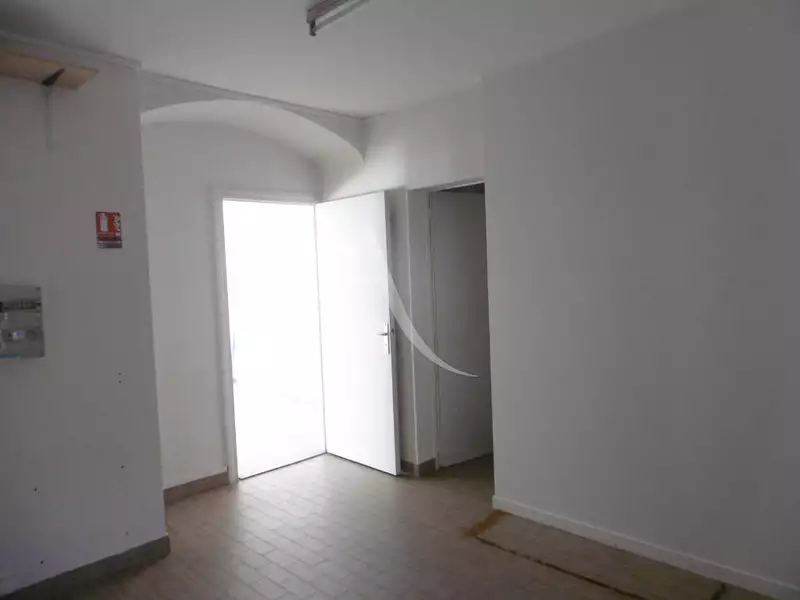 Divers, 40,2 m²