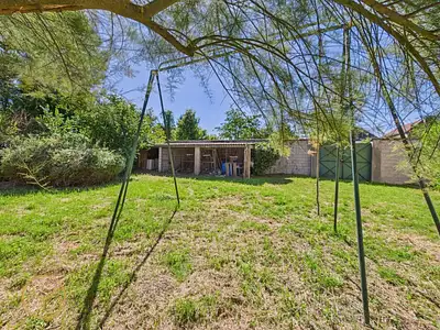 Maison, 450 m²