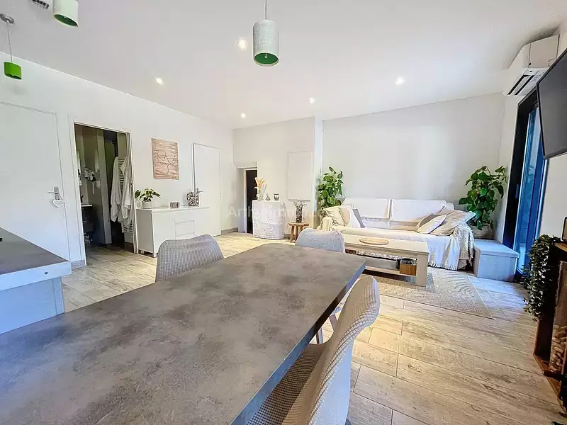 Maison, 399 m²