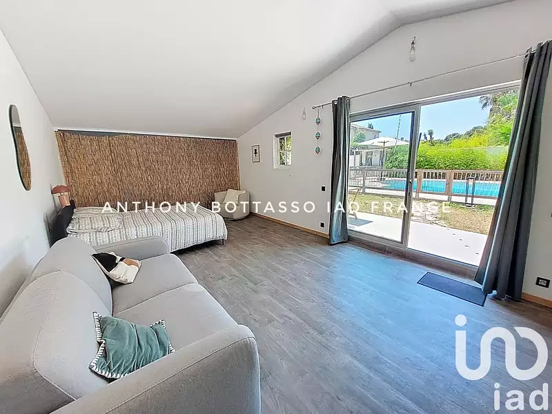 Maison, 171 m²