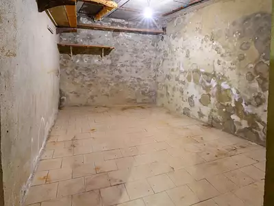 Maison, 126 m²