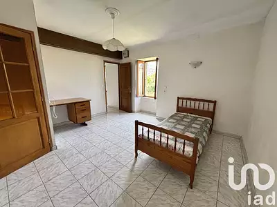 Maison, 80 m²