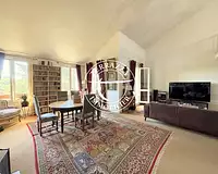 Appartement, 198,31 m²