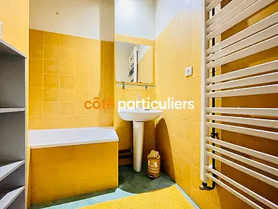 Maison, 163 m²