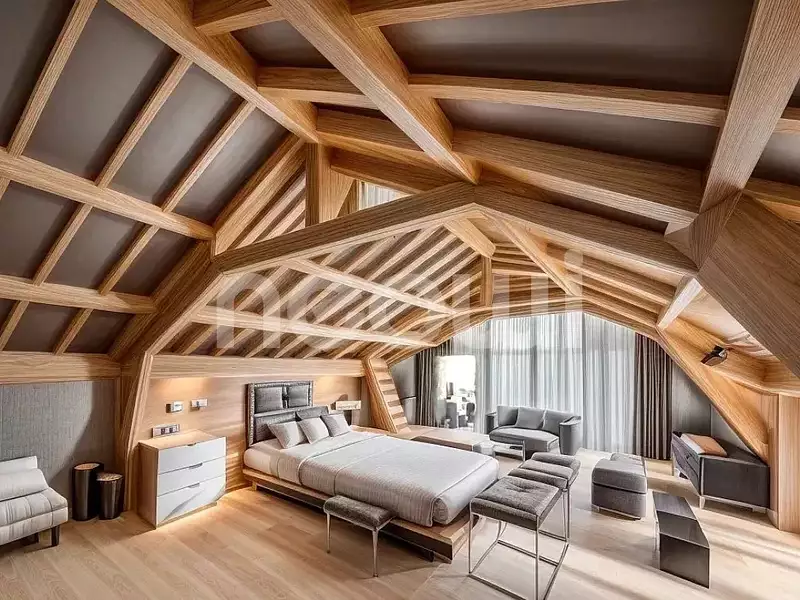 Maison, 259,5 m²