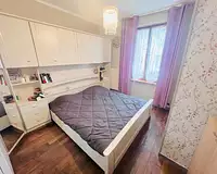 Appartement, 126 m²