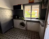 Maison, 168 m²
