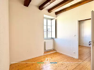 Maison, 128 m²