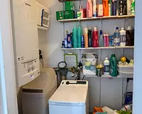 Appartement, 78,15 m²