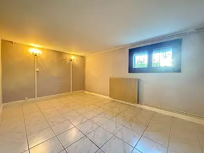 Maison, 86 m²