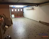 Maison, 108,39 m²