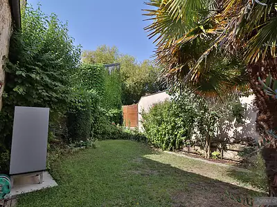 Maison, 149,6 m²