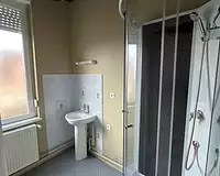 Appartement, 64,28 m²