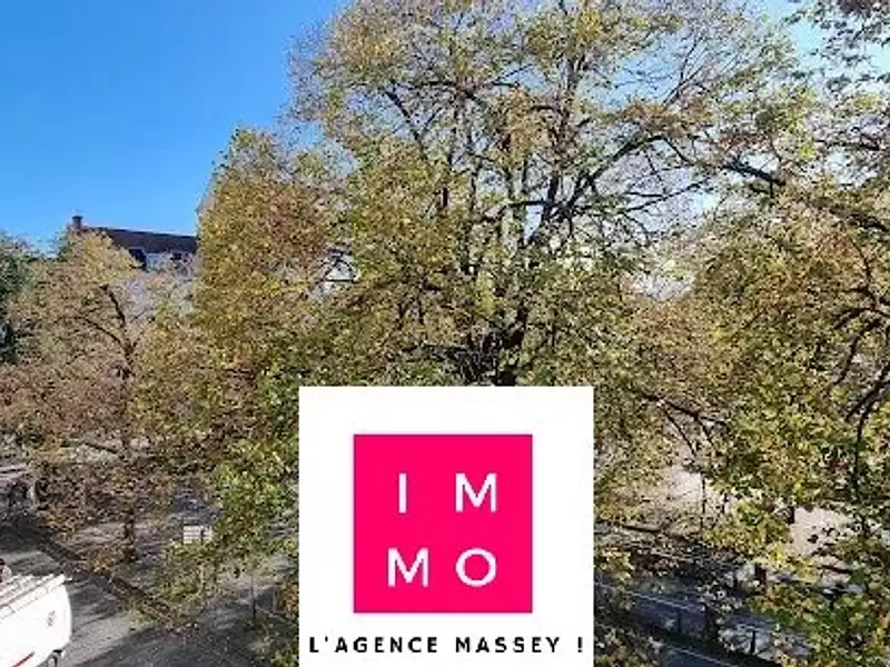 Appartement, 120,6 m²
