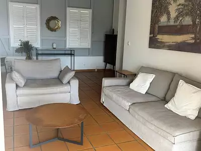 Maison, 81 m²