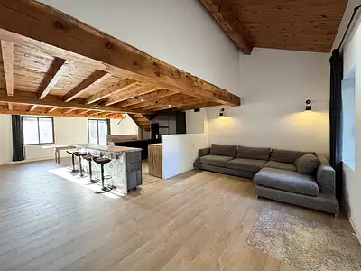 Maison, 275 m²