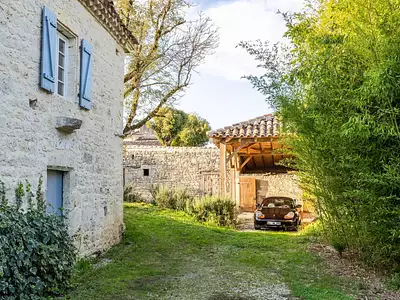Maison, 170 m²