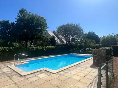 Maison, 142 m²