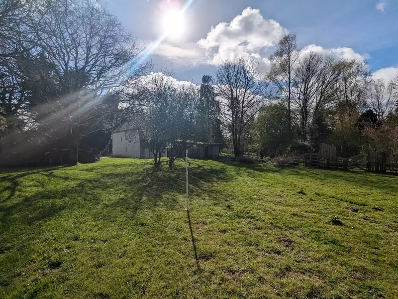 Maison, 380 m²