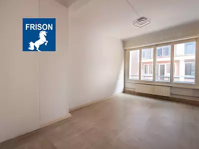 Appartement, 84,44 m²