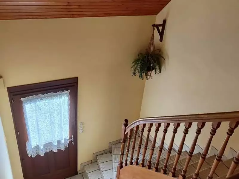Maison, 90 m²