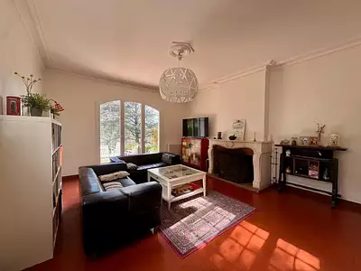 Maison, 145 m²