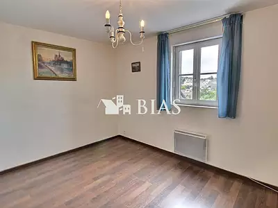 Appartement, 88 m²