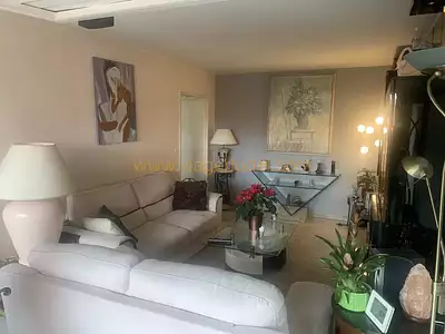 Appartement, 54 m²