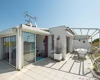 Appartement, 24,2 m²