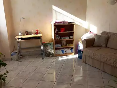 Appartement, 147 m²