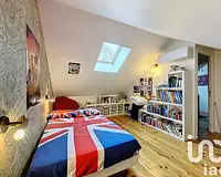 Maison, 157 m²