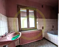 Maison, 77 m²