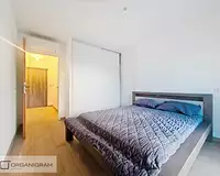 Appartement, 41,06 m²