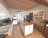 Maison, 261 m²