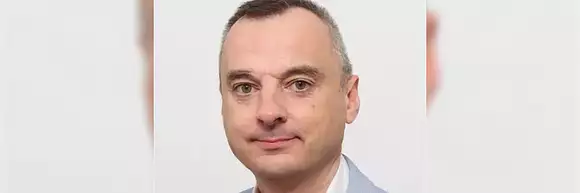 Nicolas LECLERE - ImmoForfait