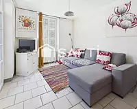 Maison, 75 m²