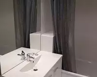 Appartement, 220 m²